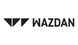 WazdanDirect