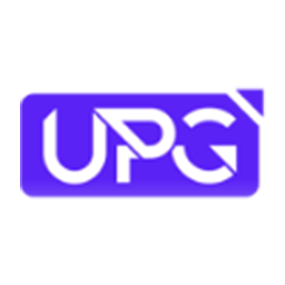 UPG slot
