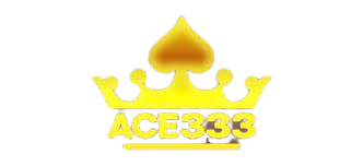 amb Ace333