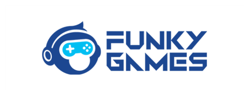 amb Funky Games