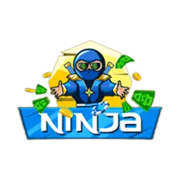 amb Ninja Slot