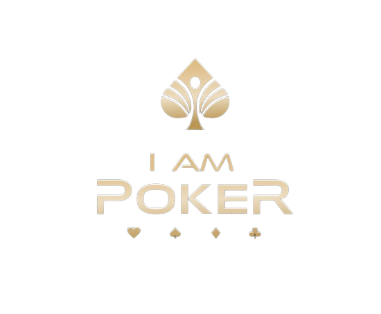 amb I am poker