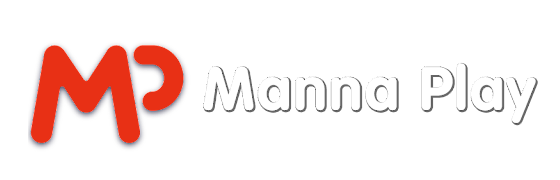 amb Mannaplay Gaming